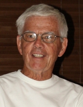 James E.  Devlin