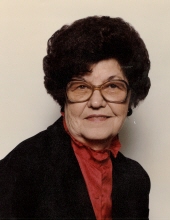 Hazel  L.  Miller