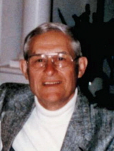 Joseph H. Palmieri