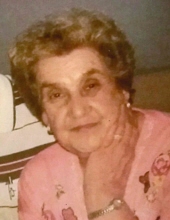 Betty L.  Davis