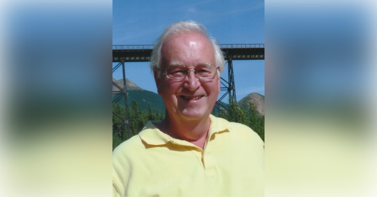 Obituary information for Thomas E. "Tom" Schulte