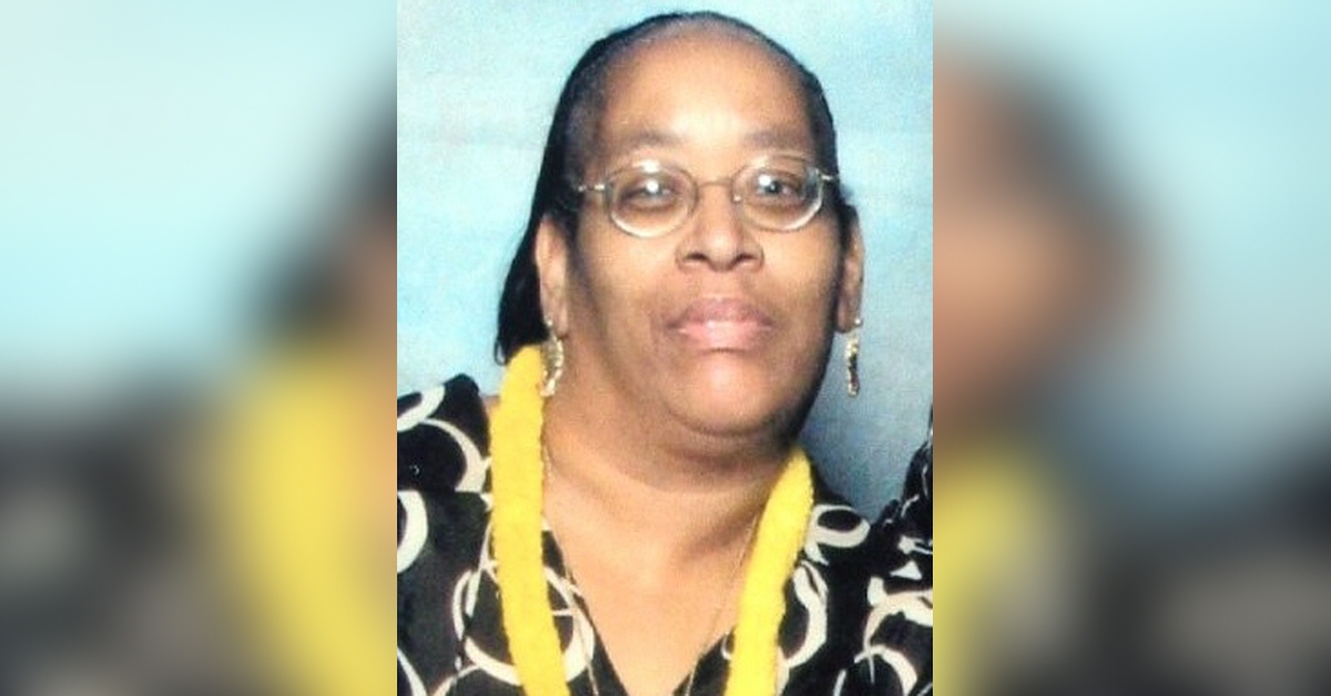 Linda Brown Obituary Visitation & Funeral Information