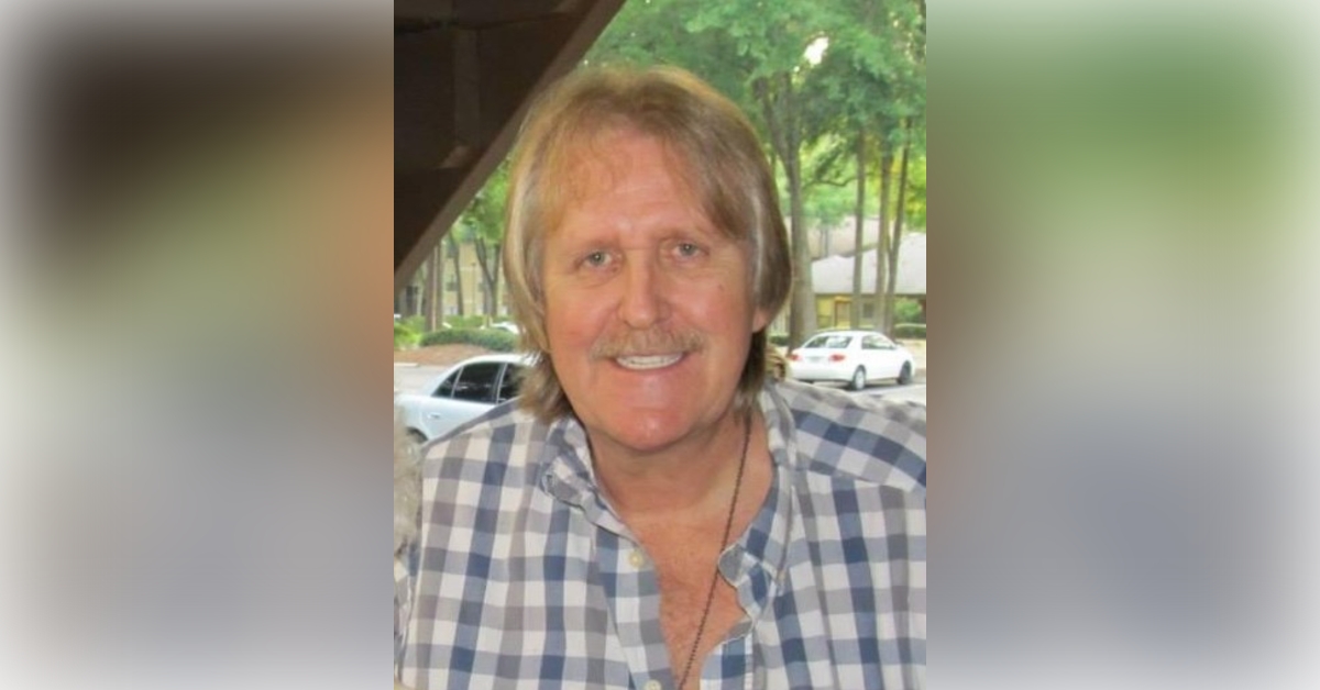 Obituary information for Robert Lee Moore, Jr.