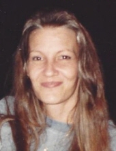 Photo of Arlene Jones