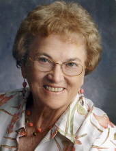 Judy Kralovec