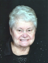 Photo of Donna Kammin