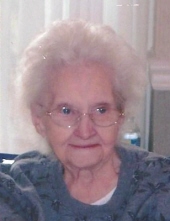 Mabel G. Wagoner