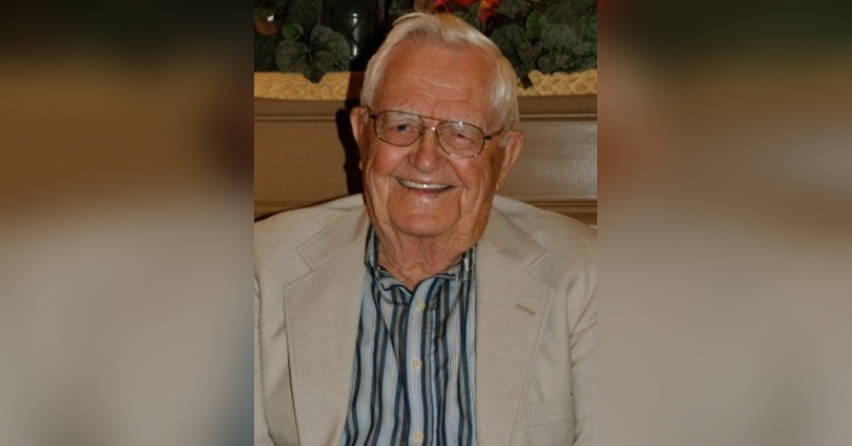 Obituary information for Douglas G. Tennis