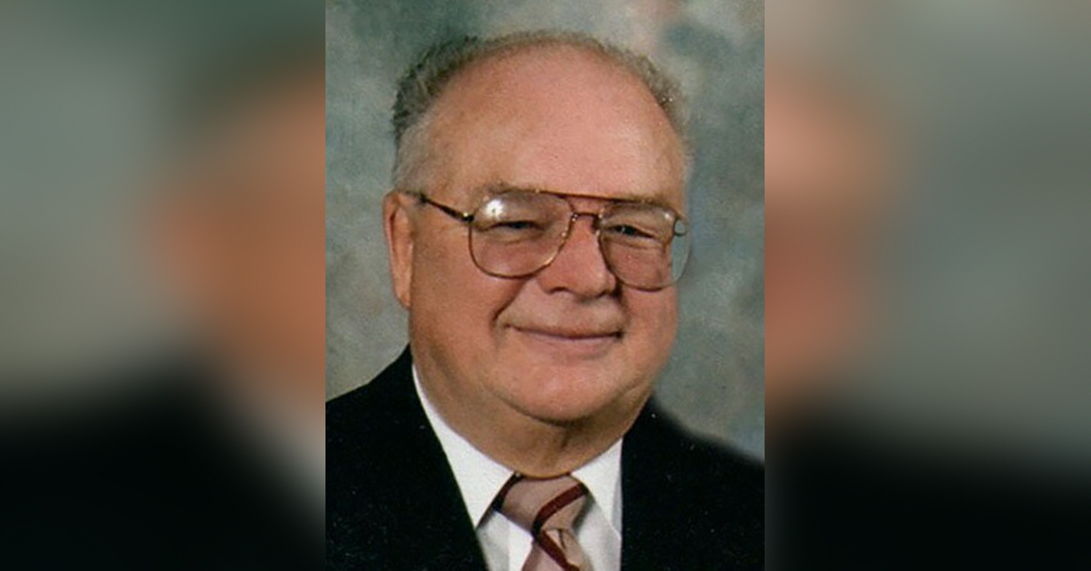 Obituary information for Clinton Ceaborne Wright