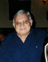 Michael J. Antollino Sr.