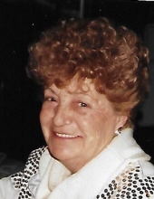 Margaret S. DiBella