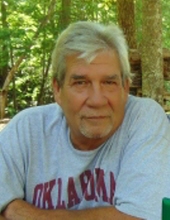 Melvin Lamar Carroll, Sr. Obituary