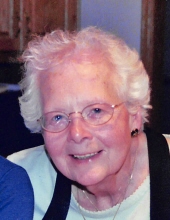 Lillian E. Severson