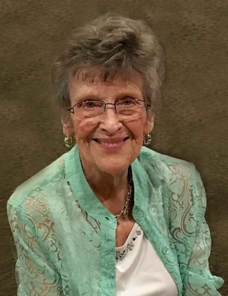 Angelene "Angie" S. Stewart 2024 Lakeview Funeral Home