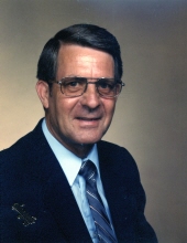Jerry D. Marshall
