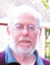 Robert C. Dale