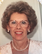 Judy H. Ellis