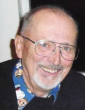 Lyle  Edward  Hanft