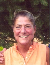 Janet L. Soik