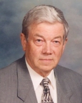 Floyd R. Zimmerman