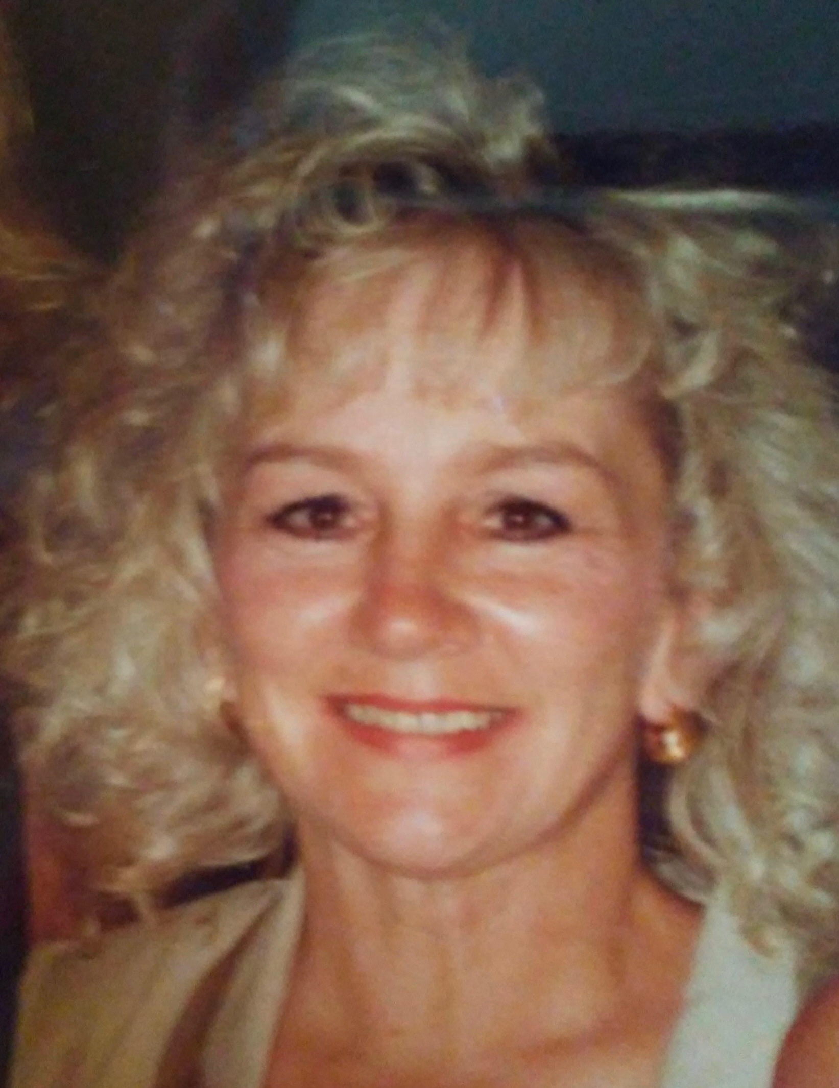 Premier Sharp Funeral Home Obituaries - s351qjf