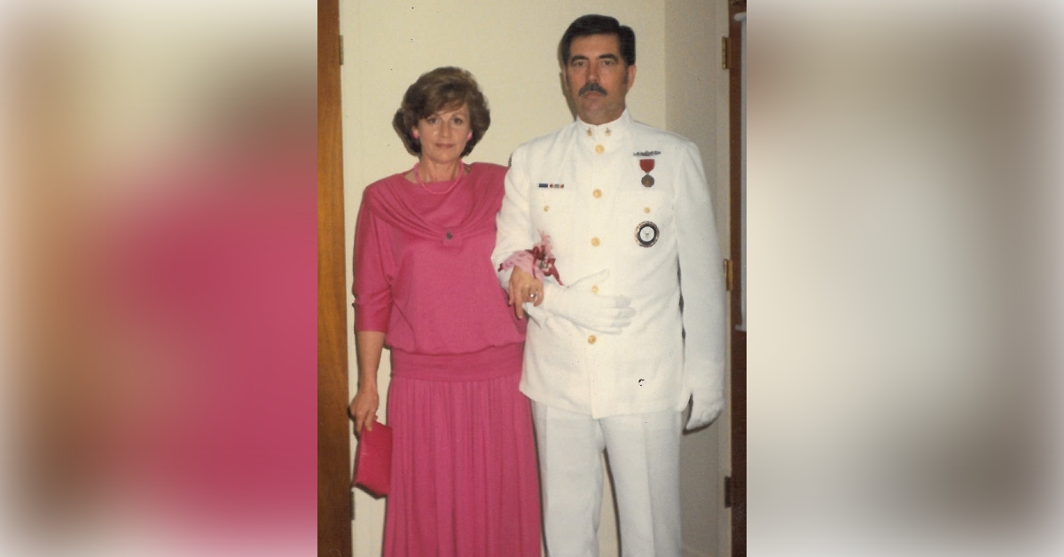 Obituary information for Linnie B. Claxton