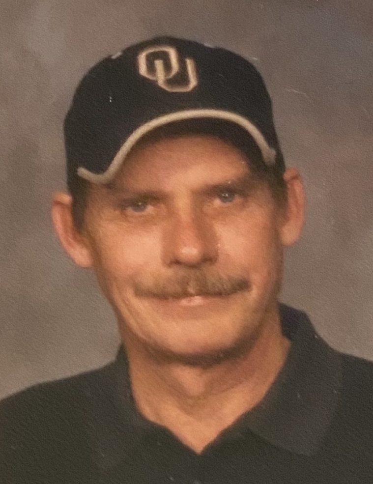 David Dee William Coley - 2024 - Barnes Friederich Funeral Home