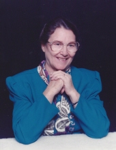 Mae Hibbard