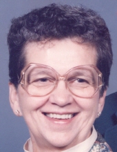 Joan L. Dessecker
