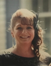 Photo of Debra Schabowski