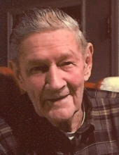 Joseph W. Halko Sr.