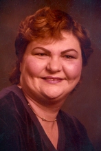 Rose Marie Ezell