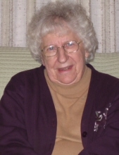 Norma A. Groth
