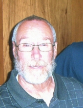 Photo of Randy Witthuhn