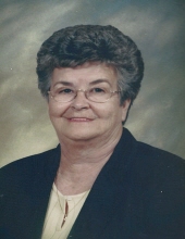 Photo of Phyllis Howdyshell