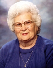 Lorene J. Hilton