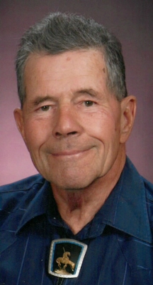 Photo of Fred Rilling