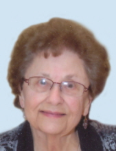 Dolores Ruschkowski