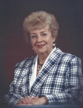 Janet  Uschkrat