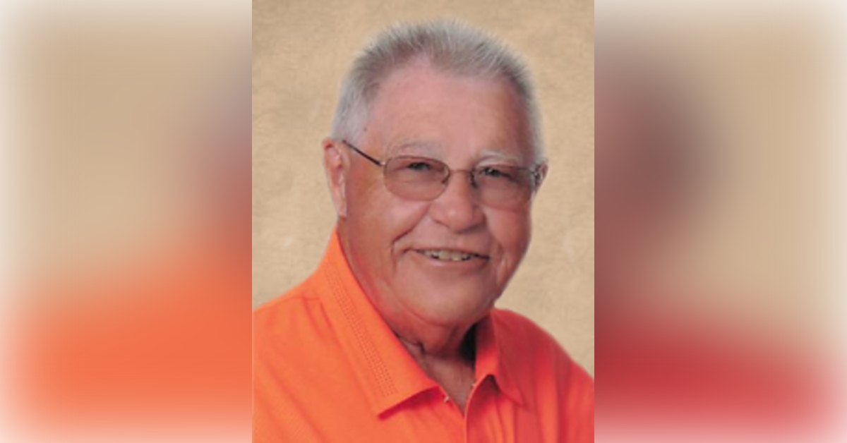 Obituary information for Lee Roy Dallas