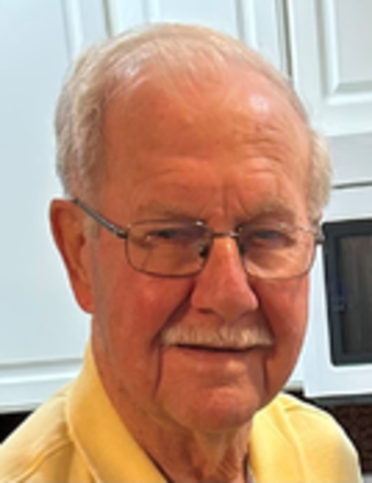 Arner Funeral Chapels Inc Obituaries