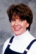 Linda Kay Barstad