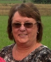 Sharon Kay Little