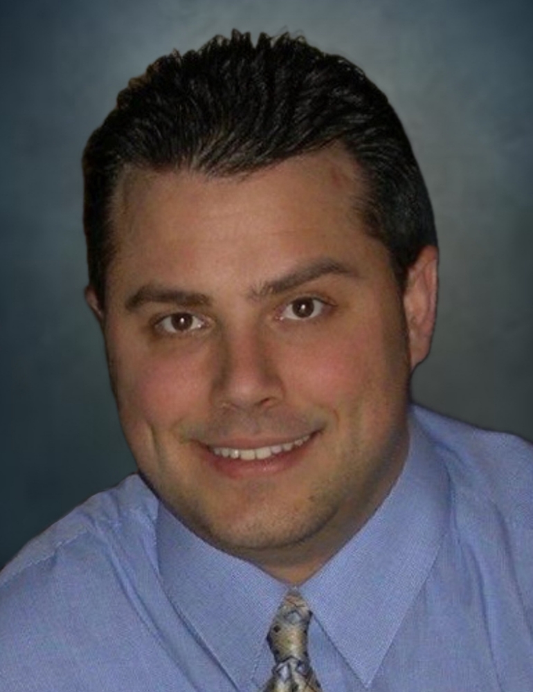 Robert Edwin Blanchette 2024 Garnand Funeral Homes