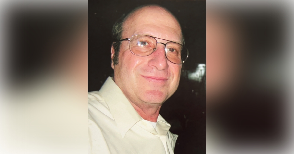 Obituary information for Philip Anthony Dixon