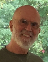 Robert "Bob" B. Lomus 3146447