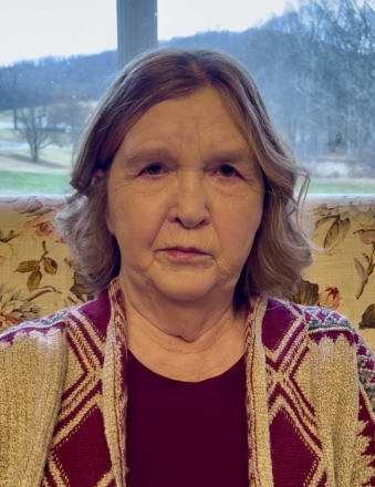 Smathers Funeral Home Rainelle Wv Obituaries