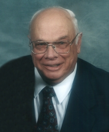 Gordon Walter Rutter - 2007 - BUILDER DEMO