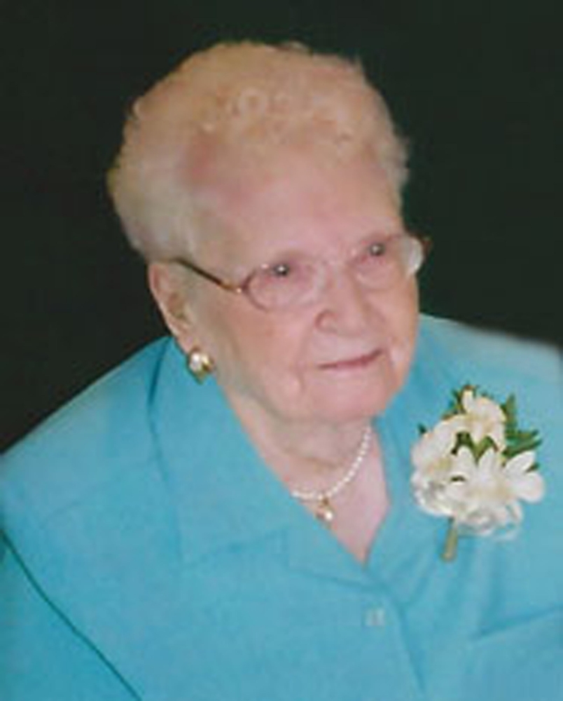 Eileen Smith 2014 BUILDER DEMO