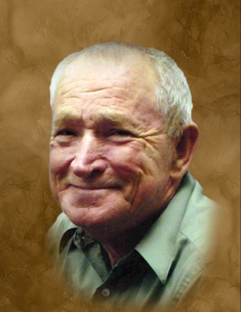 Tribute Book Donald "Don" Gene Price, Sr.